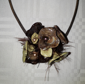 juwelen